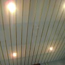 ��� ����� �� ������� ���� ����������