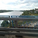 ���� ��������, ������������, 75 ��� - ��������� 4 �������� 2013 � ������ ���� ����������