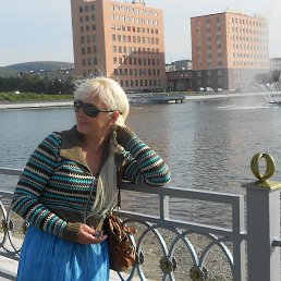 ������� ���������� ���.