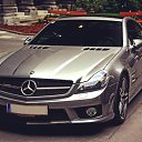 ���� �������, �����������, 42 ���� - ��������� 25 ������� 2013 � ������ ���� ����������