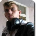 ���� ����� ������, �������, 38 ��� - ��������� 25 ������ 2014