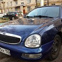  , , 41  -  14  2014    Ford Scorpio II