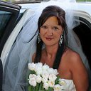  Loseff Yurij, , 63  -  30  2013    