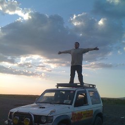 ����, ������, 39 ���