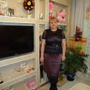 ���� �������, �������, 67 ��� - ��������� 3 ������ 2014 � ������ ������ 2014���