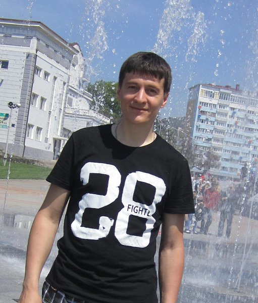  : , 38 , 