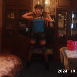 ���������, ���������, 52 ����