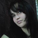 ���� ��������, �������� - ��������� 11 ������ 2014 � ������ ���� ����������