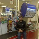 ���� Husniddin, ������, 40 ��� - ��������� 6 ������ 2013 � ������ ���� ����������