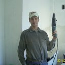 ���� ���������, ������, 48 ��� - ��������� 4 ������� 2013