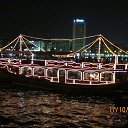 ���� ���������, ������ - ��������� 9 ������� 2014 � ������ �������� 2013 ��ݻ