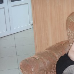 , , 57 