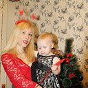 ���� ����, ������, 33 ���� - ��������� 3 ������ 2014 � ������ �2014�