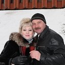 ���� ������, ������, 55 ��� - ��������� 1 ����� 2014 � ������ ���� ����������