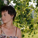 ���� �����, ���� - ��������� 15 �������� 2013 � ������ ���� ����������