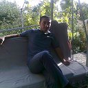���� D A V, ������, 36 ��� - ��������� 26 ������� 2013 � ������ ���� ����������