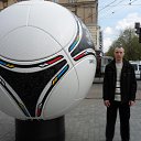 ���� �������, ��������������, 47 ��� - ��������� 7 ������� 2013 � ������ ���� ����������