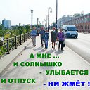 ���� ��������, ������, 62 ���� - ��������� 22 �������� 2013 � ������ ���� ����������