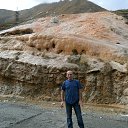 ���� Karen, ������, 59 ��� - ��������� 5 �������� 2013 � ������ ���� ����������