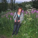 ���� �������, ����������, 56 ��� - ��������� 31 ������ 2014