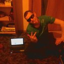 ���� �����, ������������, 34 ���� - ��������� 7 ������� 2013