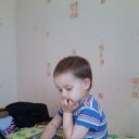  Viktor, , 39  -  10  2013    