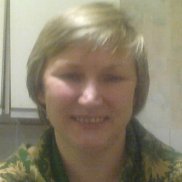 Людмила, 58 лет, Ижевск Людмила, 58 лет, Ижевск