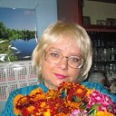  ,  , 66  -  18  2013    