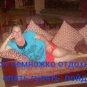 ���� ��@�t��, �����-��������� - ��������� 22 ������� 2014 � ������ ���� ����������