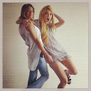 ���� �����, ��� - ��������� 4 ������ 2013