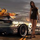 ���� �����, ������� - ��������� 18 �������� 2013 � ������ ���� ����������