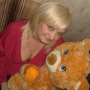 ���� ������, ���������, 46 ��� - ��������� 1 ������ 2014