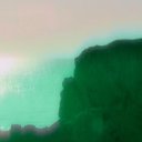  , , 56  -  7  2013   ջ