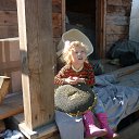 ���� ����, ������� - ��������� 18 ������� 2014 � ������ ���� ����������