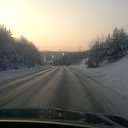 ���� �����, ����������, 44 ���� - ��������� 14 ������ 2013 � ������ ���� ����������