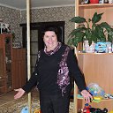 ��� ���� ��� ������� ������� � ������25.10.13 �� ������� ����� � ����