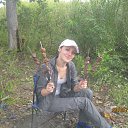 ���� ������@, ���� - ��������� 26 ������� 2013 � ������ ���� ����������