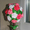 ������� �� ������� ���� ��������߻