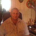 ���� ��������, ��������� - ��������� 21 �������� 2013 � ������ ���� ����������