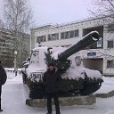 ���� ������, �������, 48 ��� - ��������� 23 ������� 2014