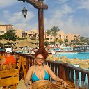 ���� �����, ������������ - ��������� 29 ������ 2014 � ������ ������. ������. ���� ��� ����.�