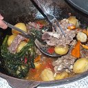 ���� ��������, �����, 59 ��� - ��������� 19 ������ 2014 � ������ �2013�