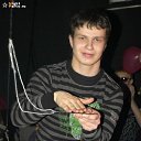 ���� �����, ��������, 37 ��� - ��������� 26 �������� 2013 � ������ ���� ����������