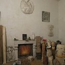  , , 44  -  13  2014    1