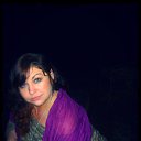 ���� Lisha, ������������, 38 ��� - ��������� 7 ����� 2014 � ������ ���� ����������