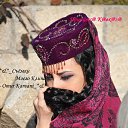 *&*_@ @@_ @@@_*&*   My clip shooting - Omur Karvani - Caravan of Life