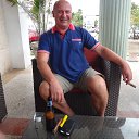 ���� Yury Ilyushin, ������, 69 ��� - ��������� 14 ������ 2013 � ������ ���� ����������