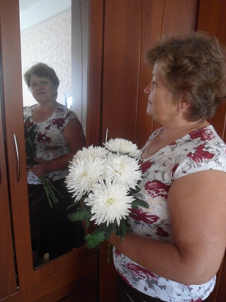  :    - , 73 , 