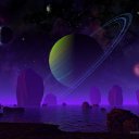 ���� ��������, ������ - ��������� 6 ������� 2013 � ������ ���� ����������