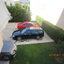 ���� Ruslan, �����, 47 ��� - ��������� 2 ������ 2014 � ������ ���� ����������